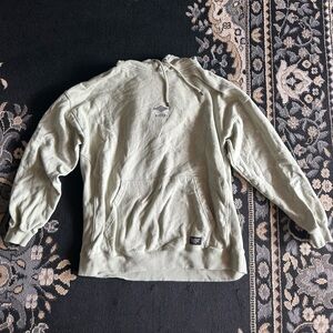 Rip curl sweatshirt